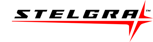 Stelgra